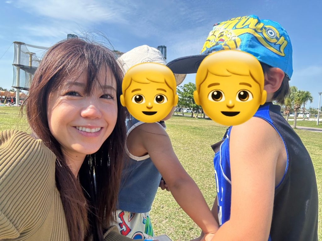 嘉数ゆりオススメ!美らSUNビーチを眺めながらルーフトップバーベキューが楽しめる『美らVIVA』New Open!|豊見城市豊崎