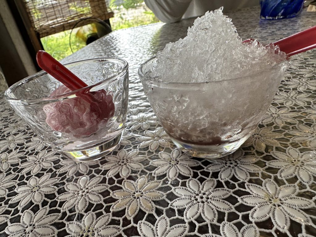 嘉数ゆりオススメ！前菜からデザートまでコース料理が楽しめるカフェ『Cafe Berryberry2（カフェ ベリーベリー2）』｜南城市佐敷