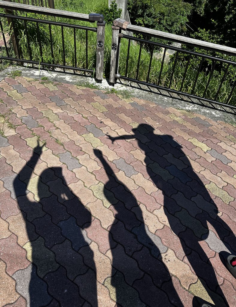 嘉数ゆりオススメ!リニューアルした『海軍壕公園』がパワーアップ!|豊見城市豊見城