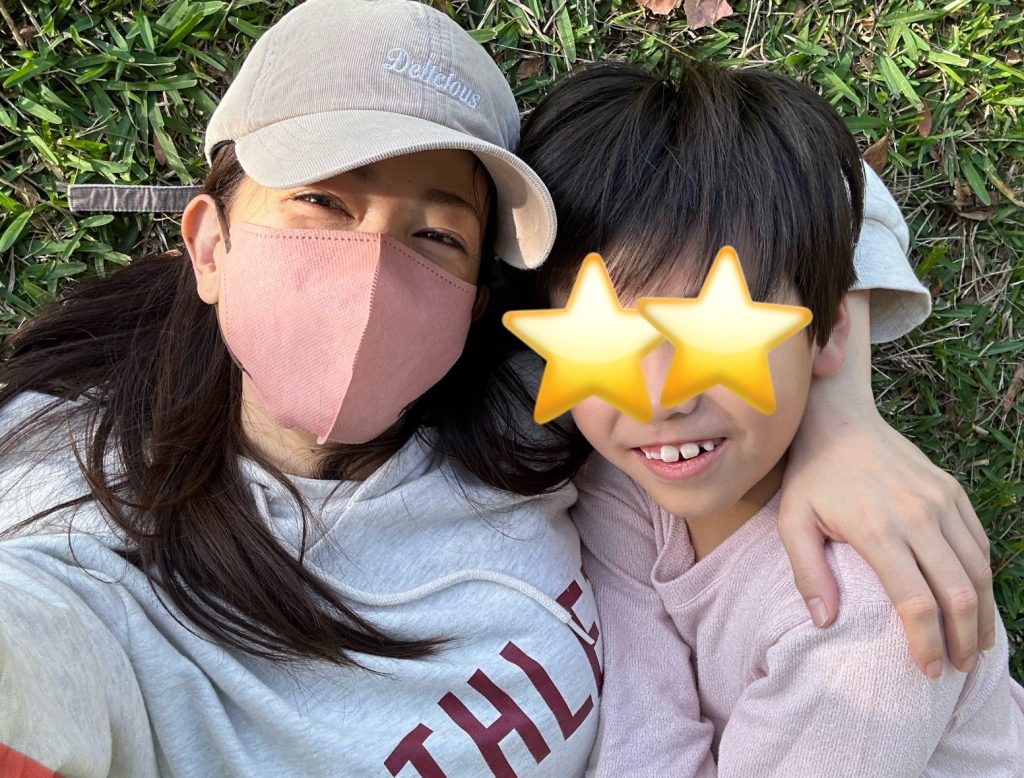 嘉数ゆりオススメ!リニューアルした『海軍壕公園』がパワーアップ!|豊見城市豊見城