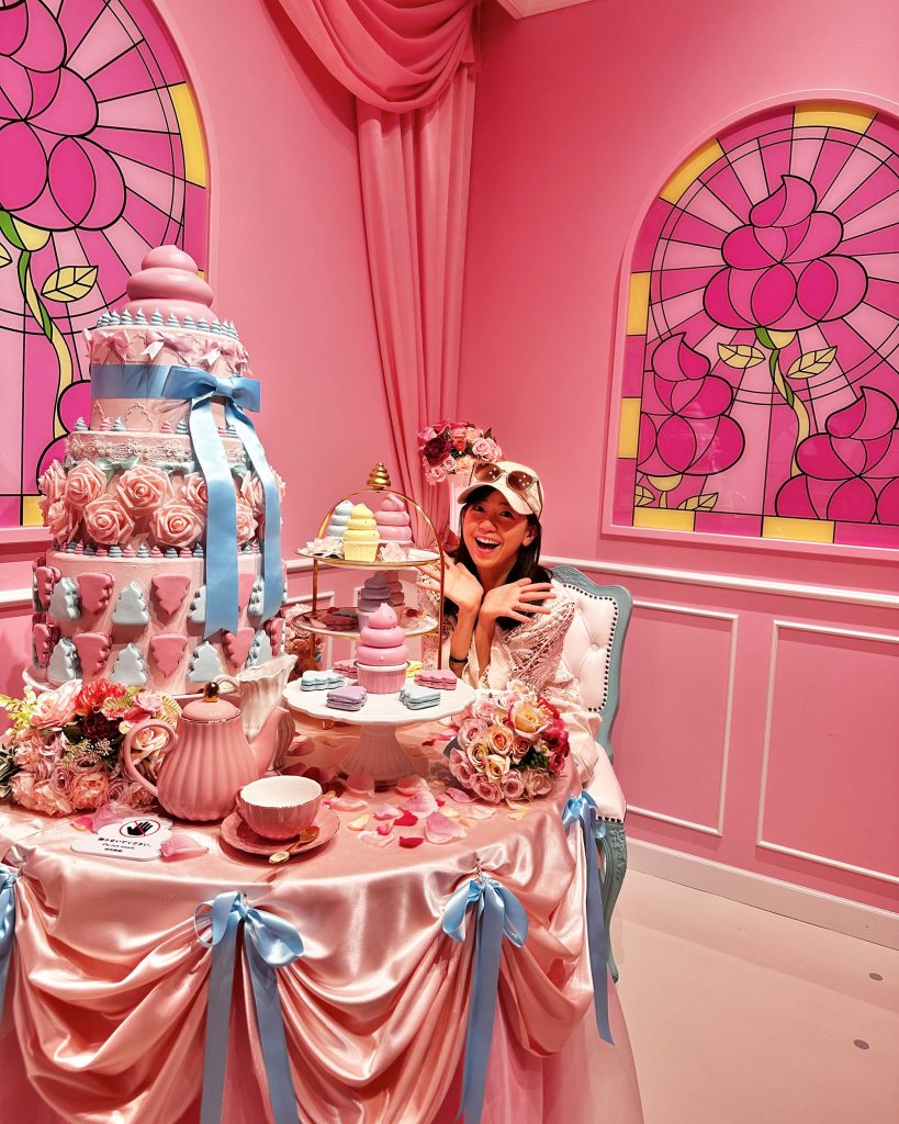 嘉数ゆりオススメ！『うんこミュージアム OKINAWA』でうんこカワイイ！楽しい！体験を｜中頭郡北中城村字ライカム