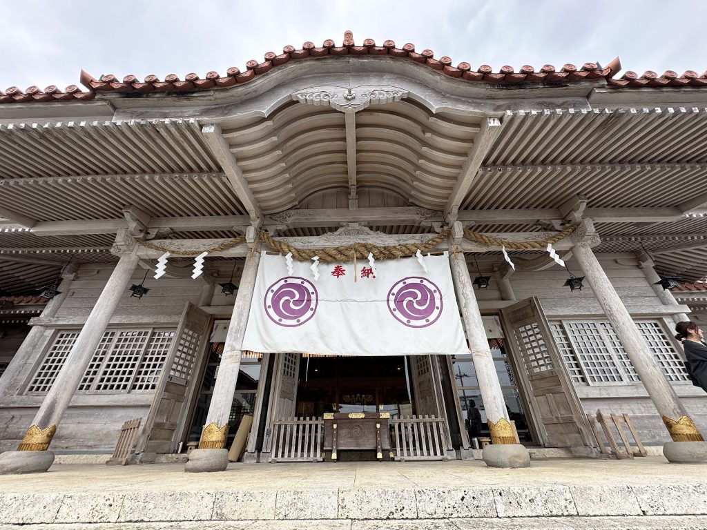 普天満宮そば、カイロを基本に身体を整えるパーソナルジム『GYM BOOTY PLUS 〜からだ元気工房〜』産後ケア｜宜野湾市普天間 /CELEBRATIONS maki