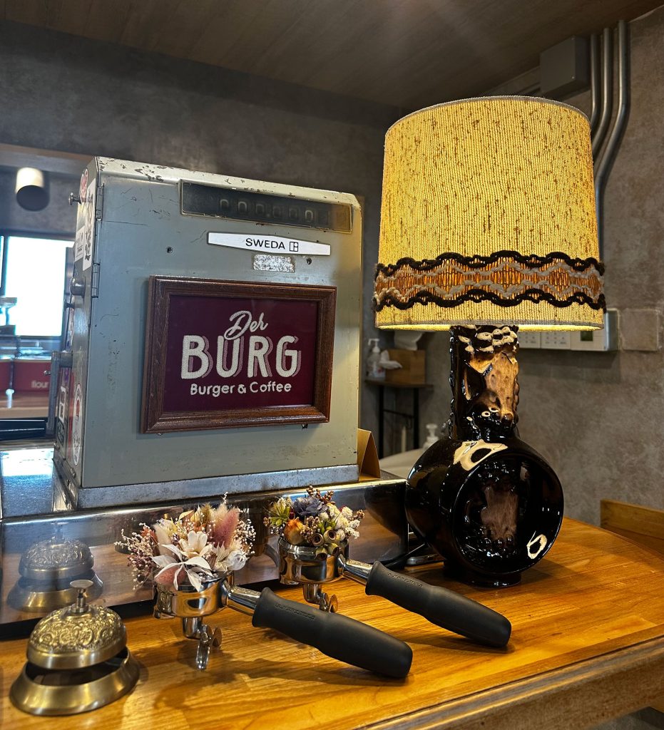 嘉数ゆりオススメ！お洒落で華やかなドライフラワー専門店『lily ronde（リリーロンド）』｜沖縄市美原