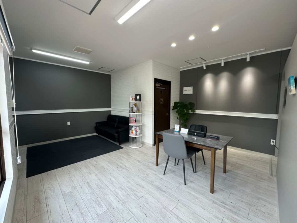 嘉数ゆりオススメ!世界にひとつ!赤ちゃんの3D立体手形足形アート『Palm Mold(パームモールド)』|那覇市寄宮