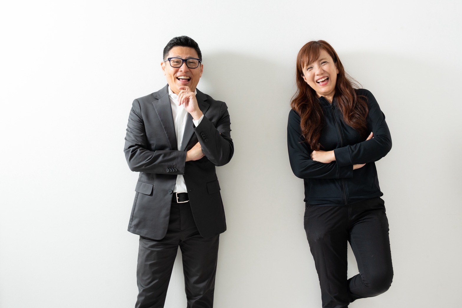 たった6秒の声で、自分（本質）がわかる『Next Step Raboの声紋分析』佐久本喜聡さん｜CELEBRATIONS maki